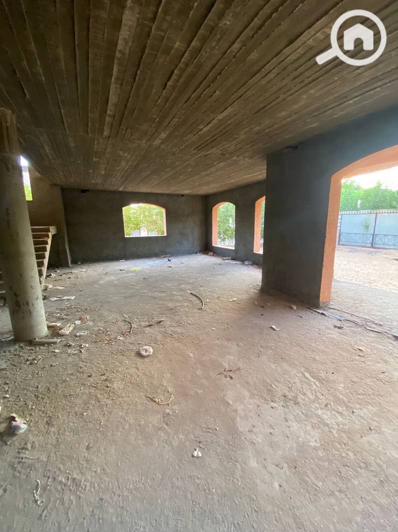 2 03dbd958-eb5a-4b01-977f-74a3819a8c93. jpg