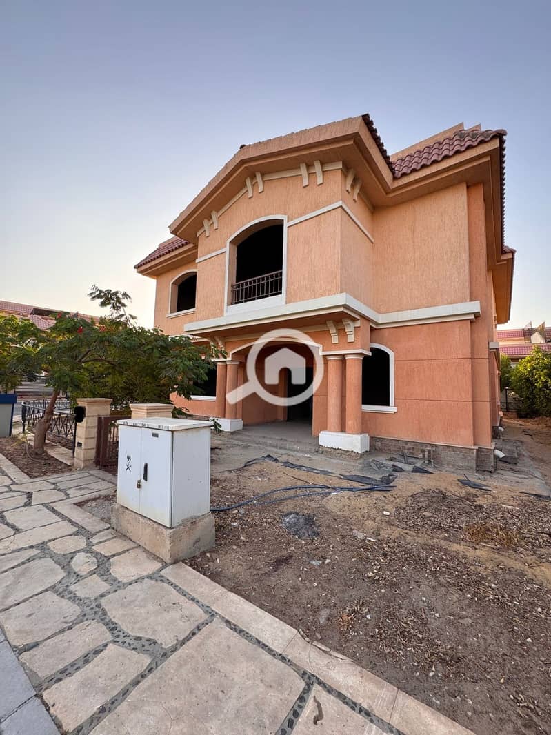 6 615d39ab-72b3-4737-ad1b-2fef3ef8d24b. jpg