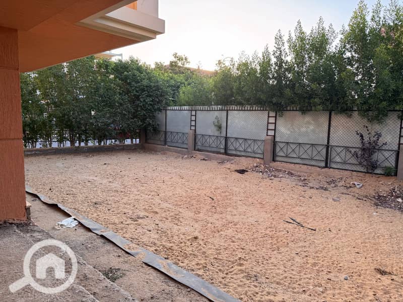 10 47341238-fa4d-43aa-bf78-bdc60ec0e2eb. jpg