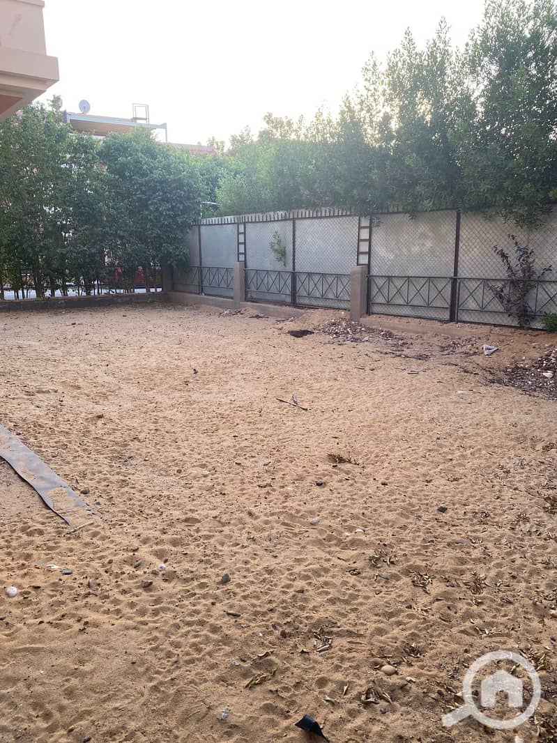 11 a127266c-96f0-4760-9061-f78888602e4e. jpg