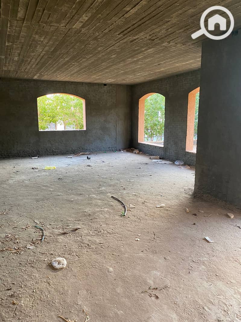 13 bce9aae7-77d9-4ef9-8cf0-dfbd6beee9ed. jpg