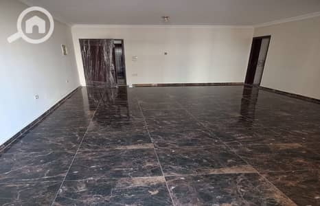 فلیٹ 2 غرفة نوم للبيع في مدينتي، القاهرة - 85deba8a-d8ea-419b-a4d3-29a2a1ec6f11. jpg