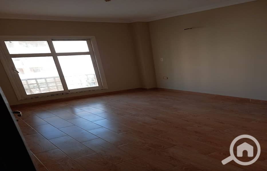 3 26b91bd6-2256-4872-a6af-3c973e6a469c. jpg