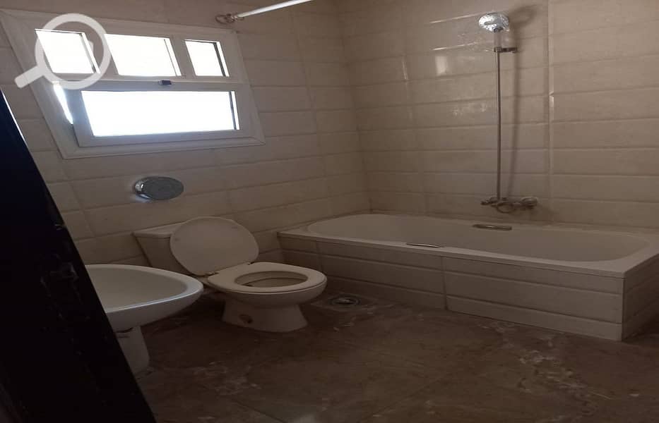 6 54014611-3091-482a-a1f4-a65214c34cfa. jpg