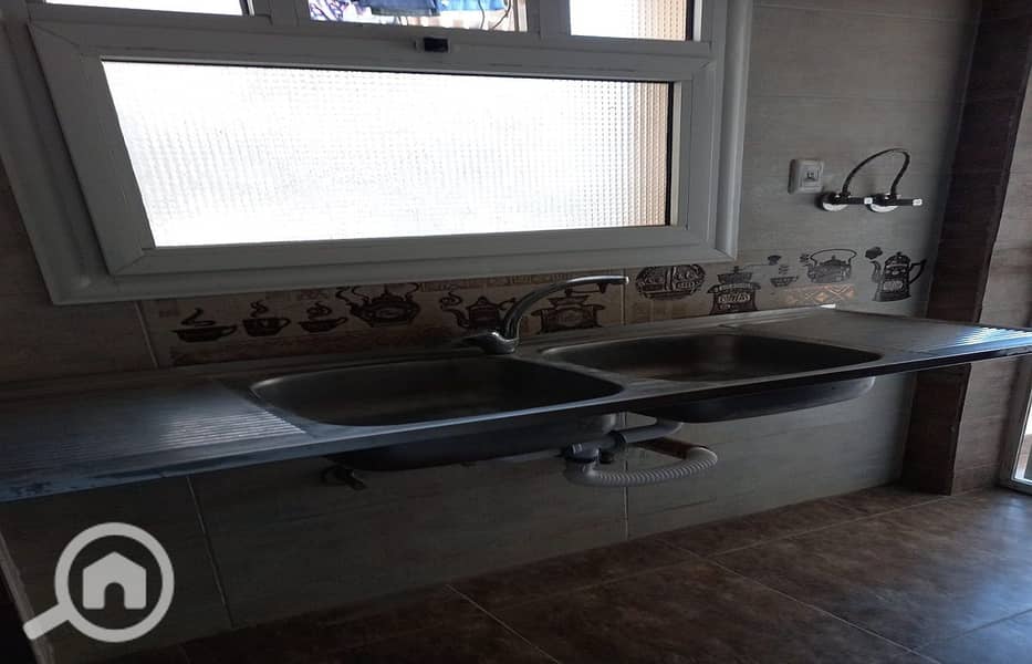 7 a9769675-0406-4e37-b592-5c023b209244. jpg