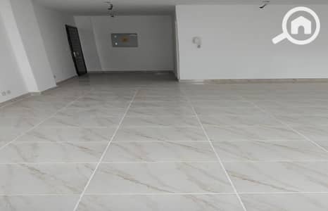 3 Bedroom Flat for Sale in Madinaty, Cairo - 8a2f2c36-4aec-4a06-b010-a7590022b76c. jpg