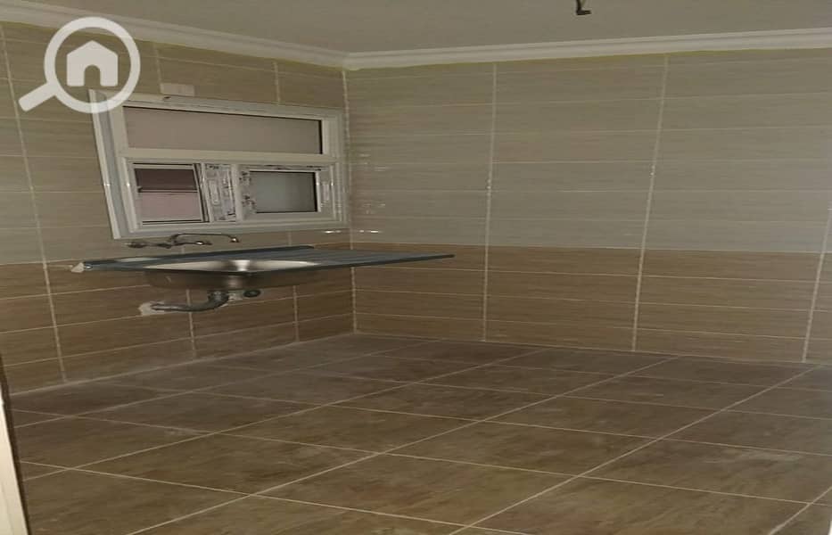 2 59624a35-4baa-4f80-a9b5-cef518226e92. jpg