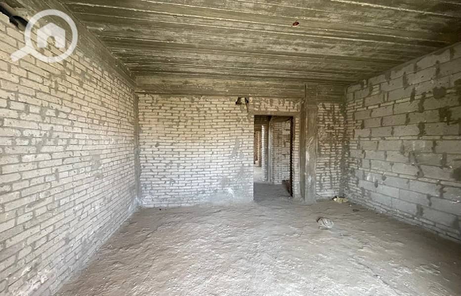 2 4c55ebf1-355d-4307-9cfe-2fb9453fbbfc. jpg