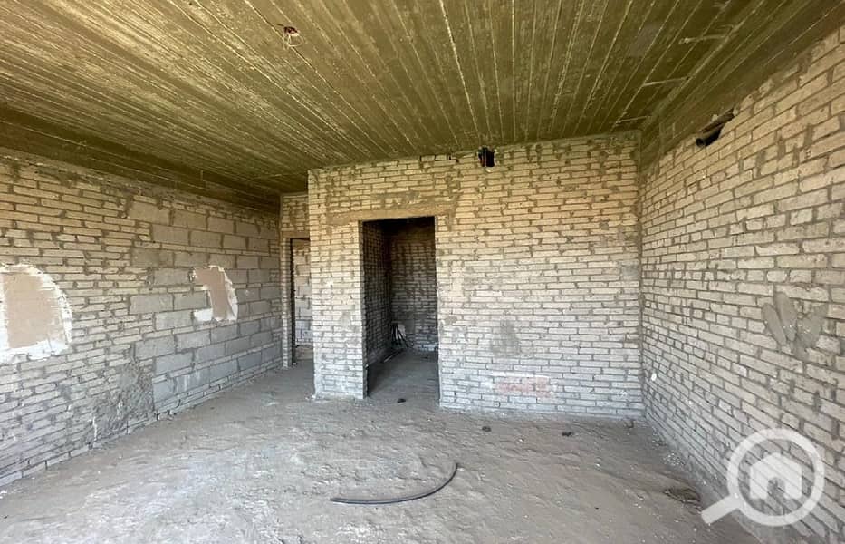 4 203cf018-53b8-49d1-bb1e-69d422b25c2c. jpg