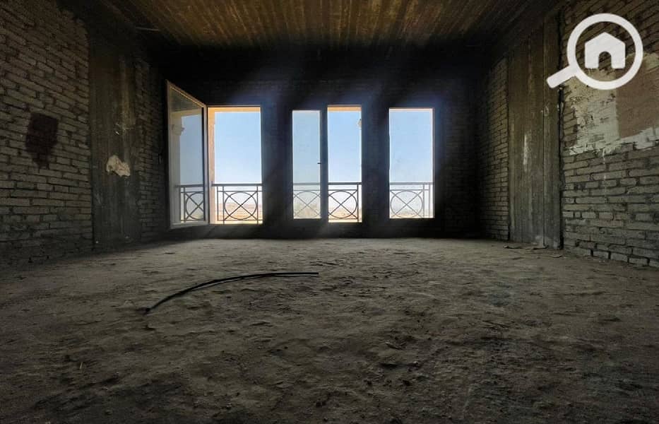 6 991b7d31-214e-49bf-947c-a608dc50f334. jpg