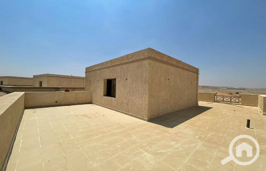 9 e3d2b741-5115-42e1-90d4-93ef324d8c0d. jpg