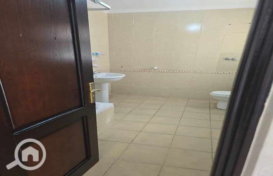 5 f2c58278-9e76-417f-ad17-28b2c58769a0. jpg