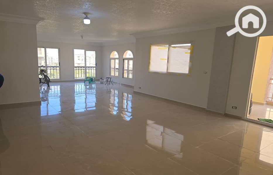 8 fec8c1bc-0162-47f3-9c00-7afe268c8d4a. jpg