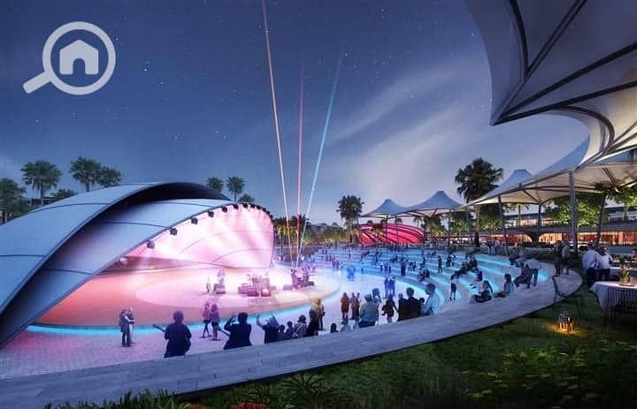 9 94083880_929167520875053_4935606284318670848_n. jpg