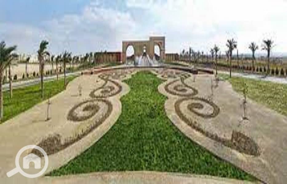 10 download (1). jpg