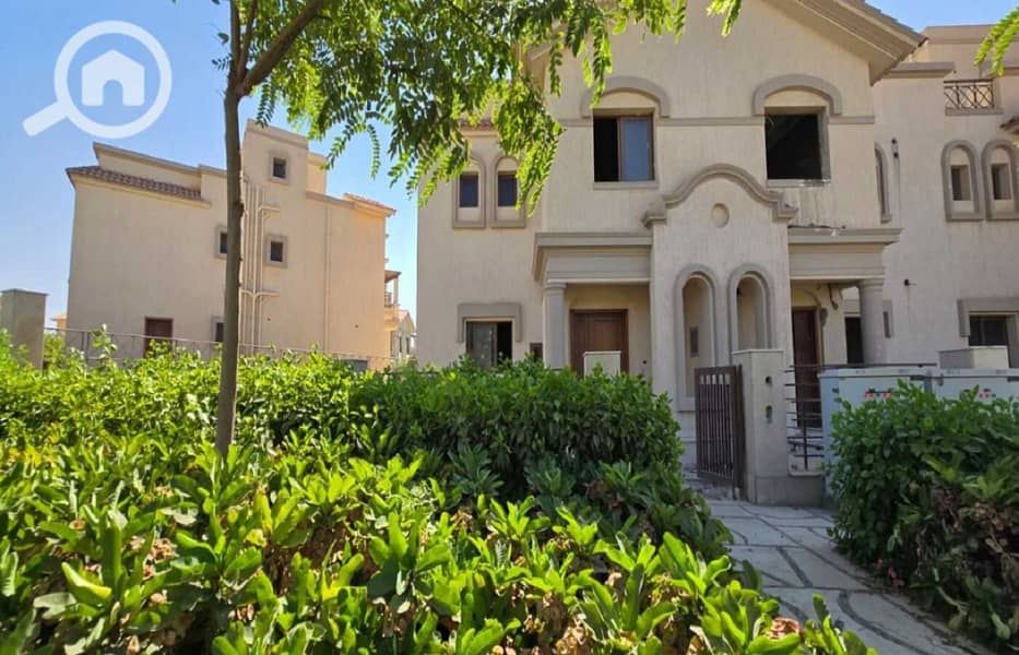 2 a7a68f63-c141-4dba-83a0-1af3d5d60d4f. jpg