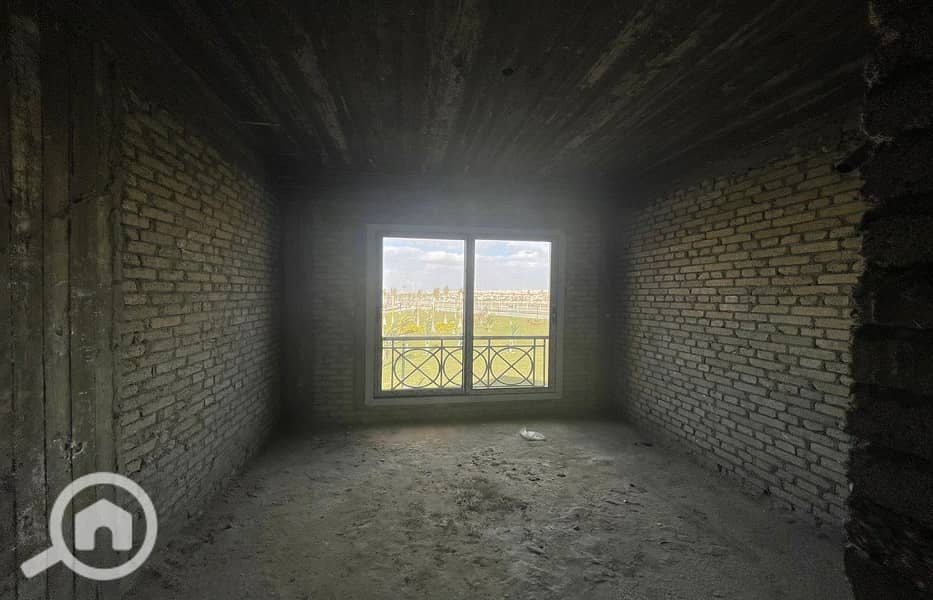 5 42cb7c7b-ec42-4bbf-9c6e-061aed3e5aca. jpg