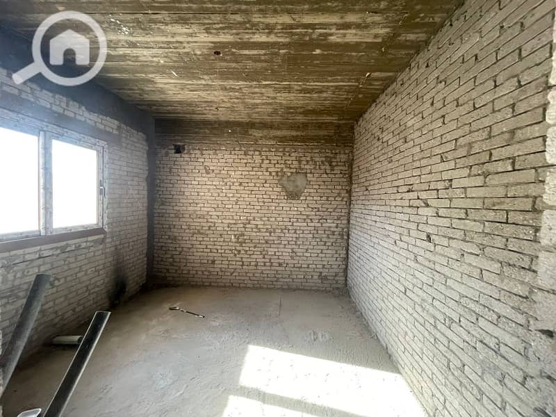 7 c0f98fe4-baea-46a2-a551-d8b2346533f8. jpg