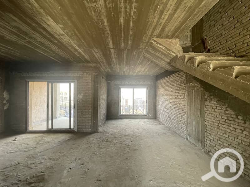 8 ccd36808-52a2-432a-9bc3-dbc35ae7d308. jpg