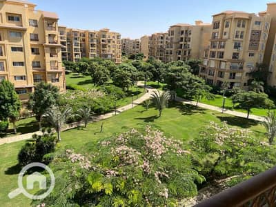 شقة 3 غرف نوم للبيع في مدينتي، القاهرة - 5cc3c2f6-71d8-4aa1-8b54-5c7a0442ef21. jpg