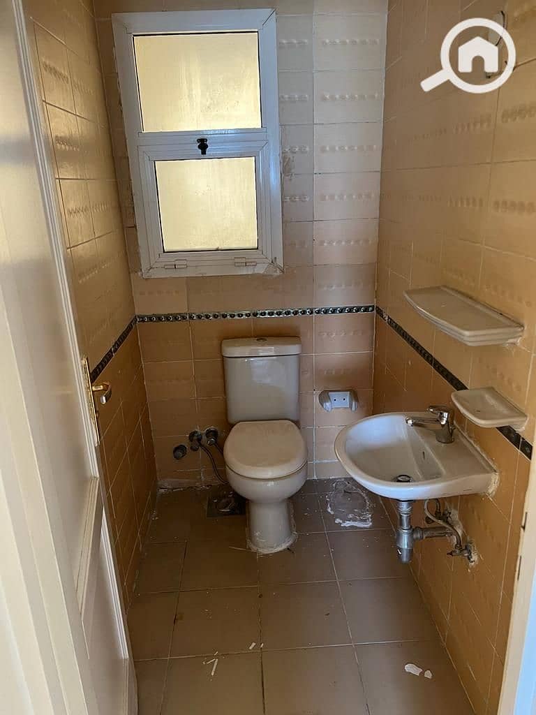 9 13907474-d26b-41a6-be80-d9bebc3b590c. jpg