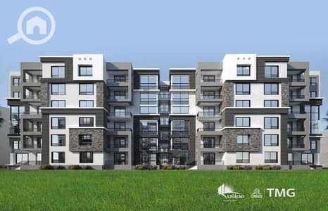 فلیٹ 2 غرفة نوم للبيع في مدينتي، القاهرة - 92574271_929167484208390_6514538555564359680_n. jpg