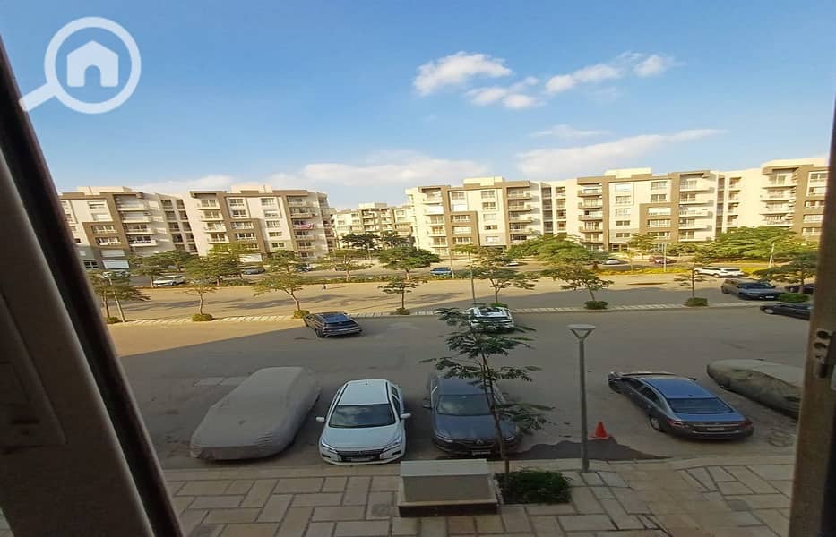 3 0c280a00-4699-4112-849d-cf3bd9158807. jpg