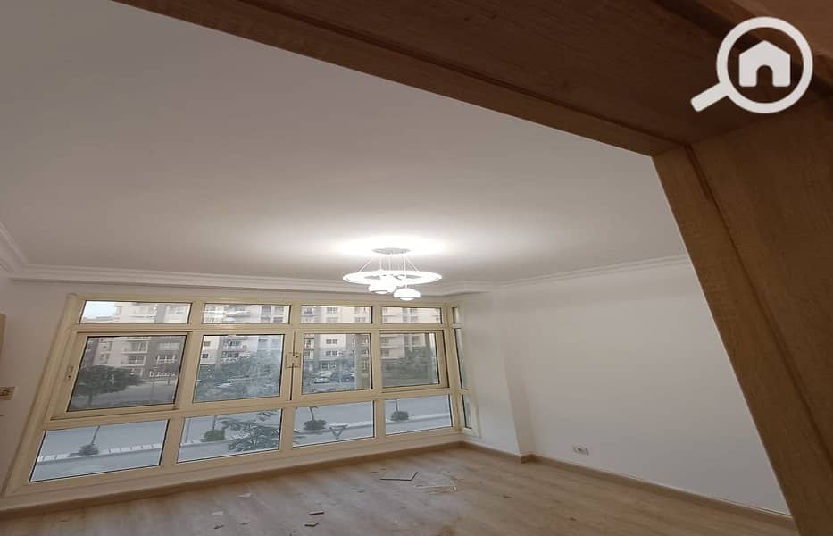 13 ae36f274-170f-43fc-ab51-b50a848461d9. jpg