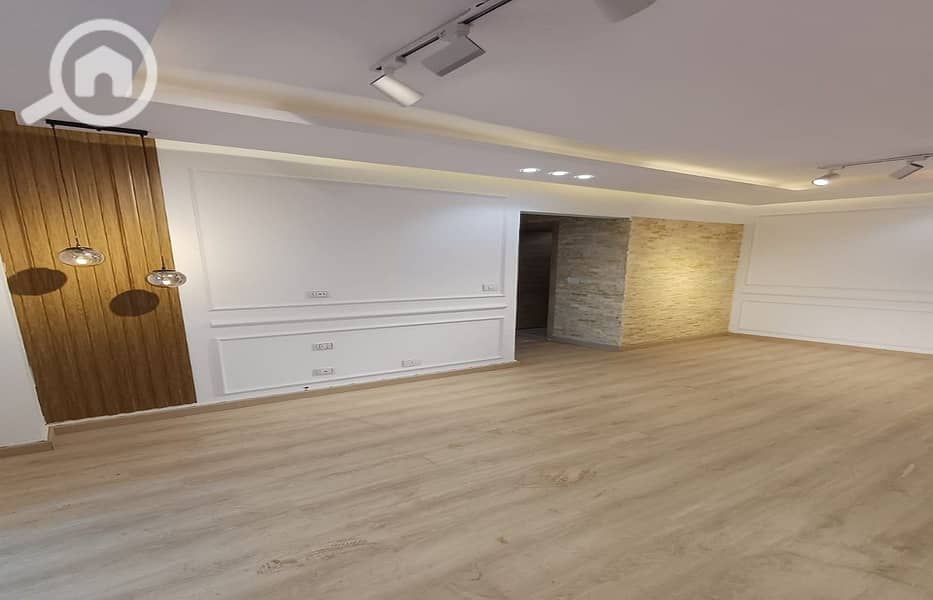 15 ef40b343-a058-4f00-9d69-e9052581d1ee. jpg