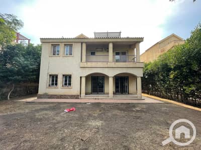 فیلا 4 غرف نوم للبيع في مدينتي، القاهرة - e29cfdc4-2a52-4821-b29f-1ce69e05e21e. jpeg