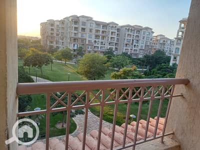 فلیٹ 3 غرف نوم للبيع في مدينتي، القاهرة - 768843fe-8926-48e8-a9ba-fff69d199f1f. jpg