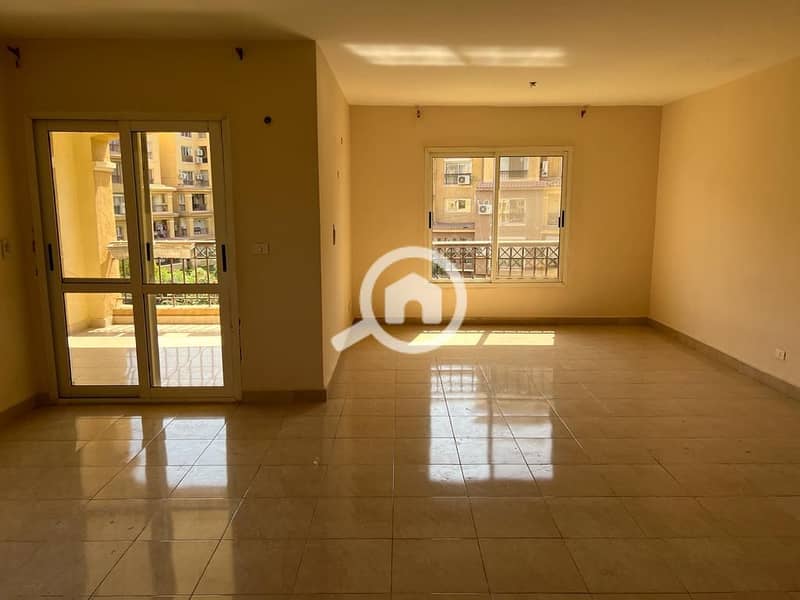 2 0767eb88-a37a-495e-ab9a-bc3c8a984066. jpg