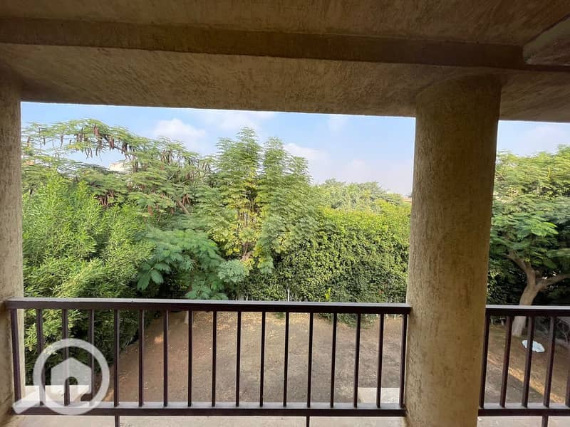 5 6de1942a-1ec1-4369-b277-d2c0fe941e5f. jpeg