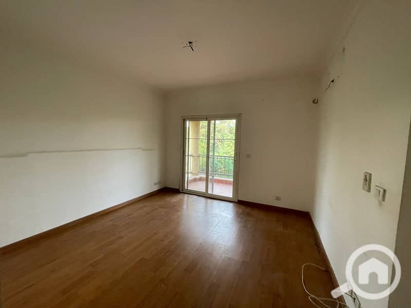 6 7a9ac232-34bd-4ce1-84e3-0a6b03e5da2c. jpeg