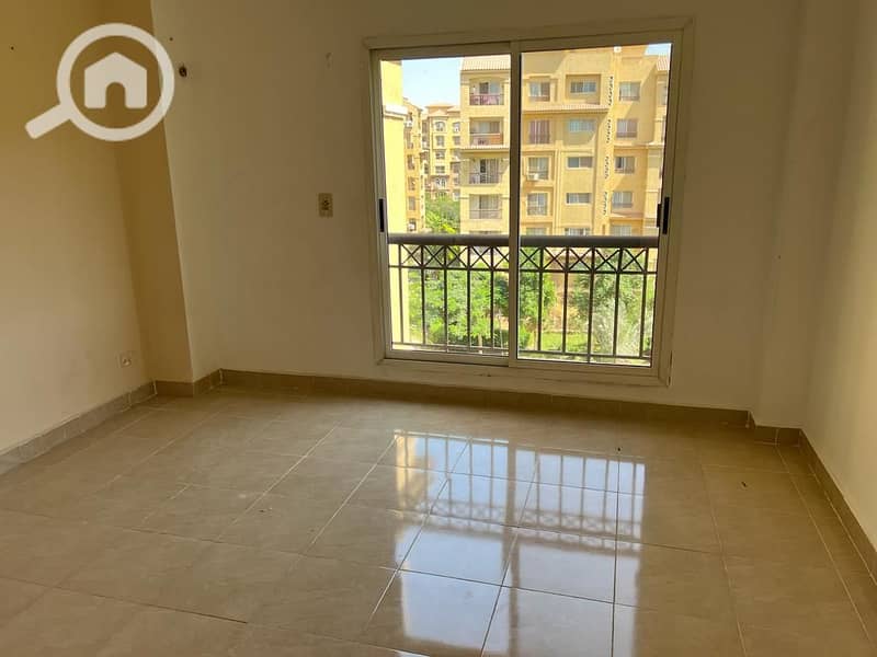 11 fdf16872-c2c6-4de4-87c7-f2be1932bc3b. jpg