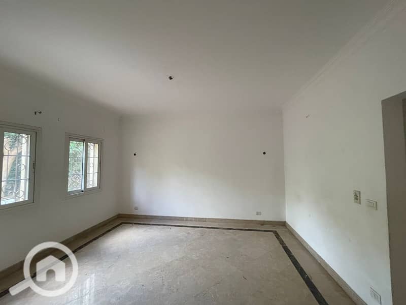 10 19d478e8-230c-4637-b452-e07ef4176df9. jpeg