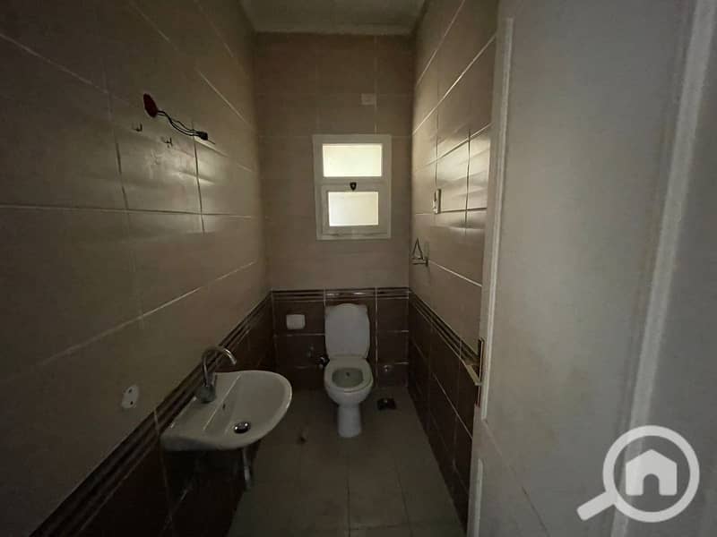 11 47f86cc9-3ac0-4d07-84a8-da9bfa39056e. jpeg