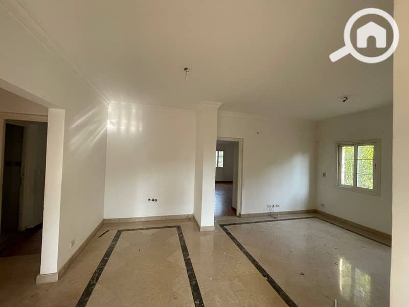 13 2408ba23-00ec-4180-9a15-1ced13eefc59. jpeg