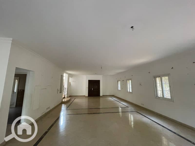 15 ebc6a500-a649-4714-a54b-5e30ba61ccb6. jpeg