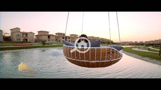 4 Bedroom Villa for Rent in Madinaty, Cairo - 92614848_929167584208380_48081707907153920_n. jpg