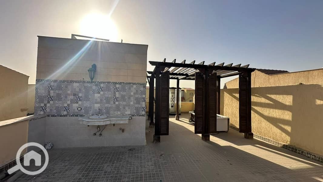 7 68613c16-e526-4f18-b2cf-0deaf213161d. jpg