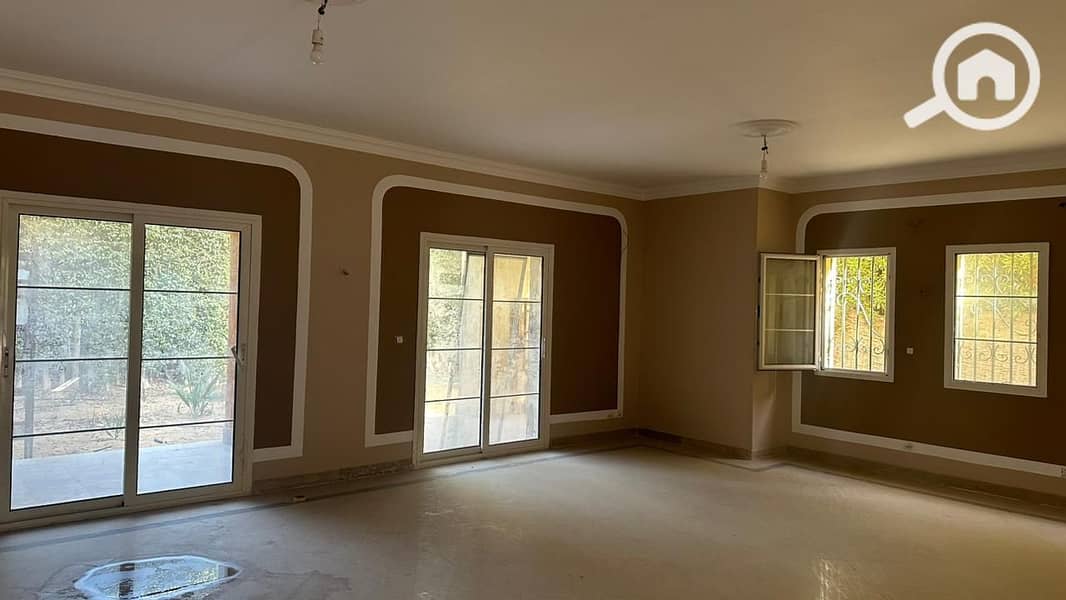 10 a02fb45d-ad9d-44c1-979d-d62f58259907. jpg