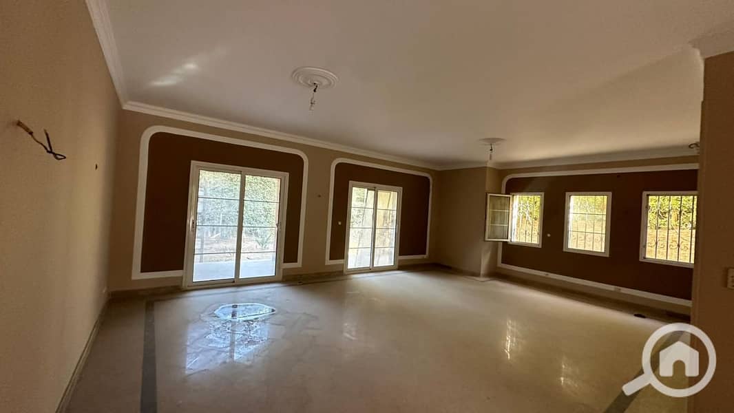 13 b449a35f-2e20-468b-926d-f70f2b090df4. jpg