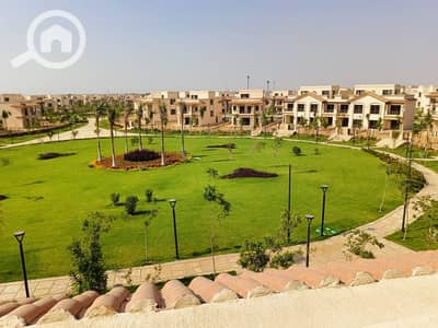 فیلا 4 غرف نوم للبيع في مدينتي، القاهرة - 1eded32a-efb8-4a75-8898-c37604618aa5. jpg