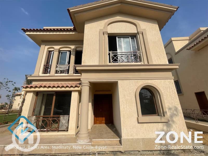 2 b7e762ed-2590-4db0-843d-785bedc2d310. jpg