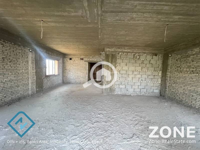 4 f7ca1907-509e-42d8-933b-9cd20c27263c. jpg