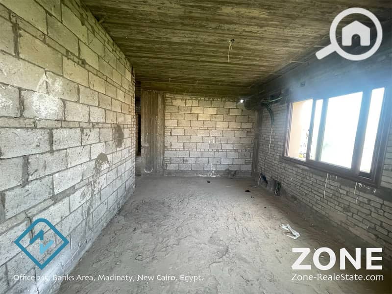 5 ac2d4d59-f7cc-4a14-bbfb-9ce84fee465a. jpg