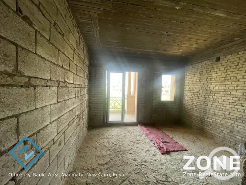 7 013292ee-e4a7-4d04-bdcd-852b5a966d8b. jpg