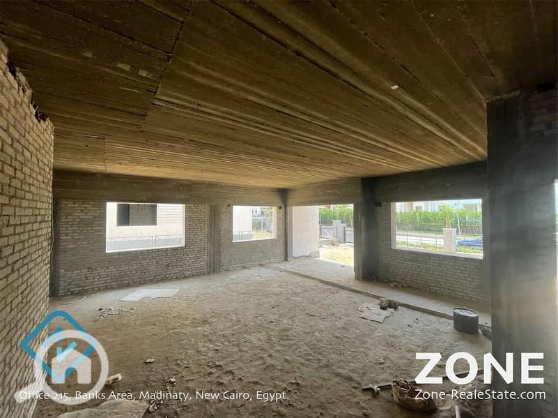 2 e9e69e98-93a2-4c0b-a6a0-0015c1bd0d0b. jpg