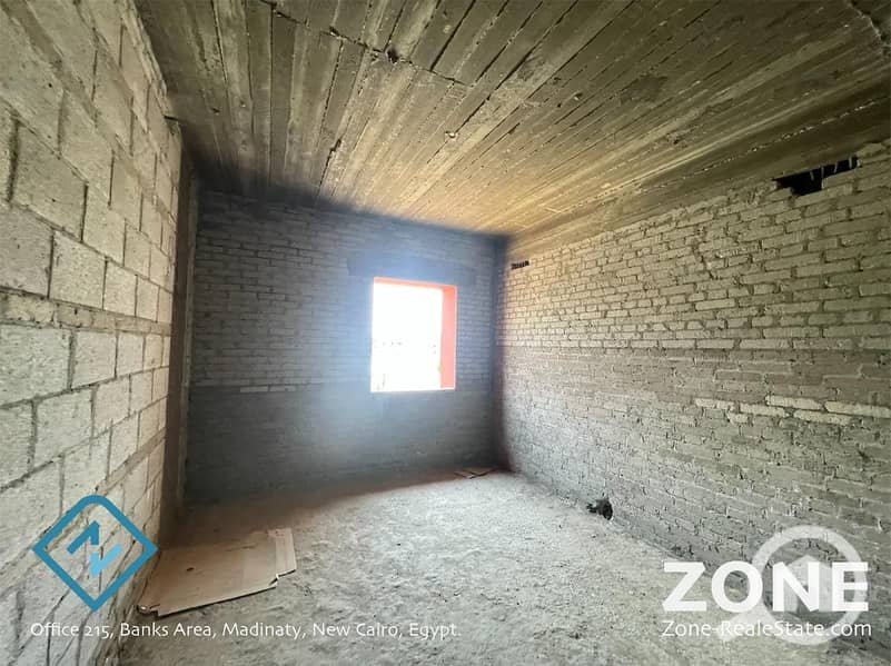 3 d4d1598a-c365-45ba-af4d-97d2eaa1ad5f. jpg